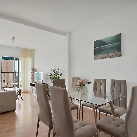 En El Centro De San Pedro Alcantara - La Libertad 3 5 4 *