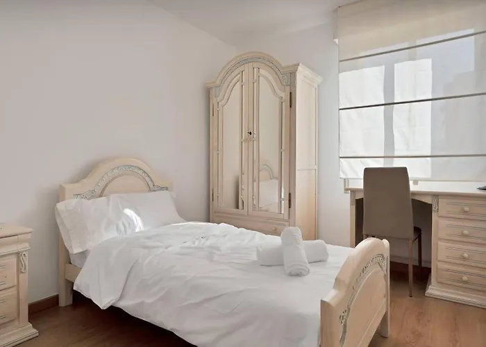 En El Centro De San Pedro Alcantara - La Libertad 3 5 4